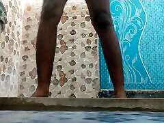 Put the Comments Openly What Is on Your Mind