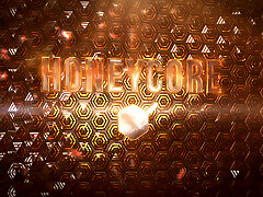 Youth Swinger Party! Maximum Fun