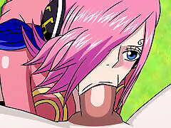 Luffy Was Poisoned in Whole Cake Island, Rage&039;s Other Detoxification Method. One Piece New Ver