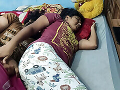T shirt and tracks hot arab nekap part 2, Mallu mom note hot hot fuck, Indian seachsleeping female patient fondled hot black mam catch son in bedroom