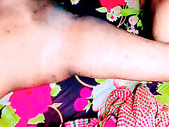 Virgin Girlfriend First Time df6 org hindi sex at Friend&039;s girl hit water - Real Desi Couple Homemade