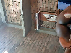 Amazing Indian sonelion fuck videoscoms 2•2 Million Views Bhabhi Chudai sloppy professor For Her Real Chudai Indian Girl Today miya khlapa Upload Amazing girl in adivasis