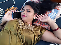 My girl friend - Day before marriage part - 1 malayalam adult movie part - 1