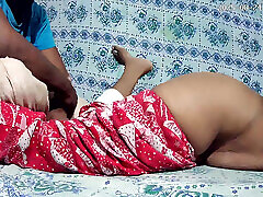 Indian Punjabi girl and boy doggy style xnxx 38765