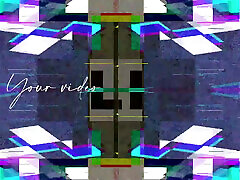 Strap-on Fuck Until She Screams Strap-on Fuck Until She Screams