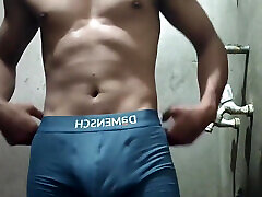 Indian Desi Boy Masterbating Big Black Thick Cock Indian Desi Boy Masterbating Big Black Thick Cock