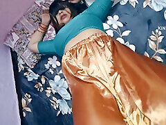 Rinki bhabhi harcore sex videos part 1