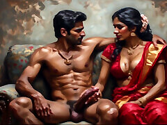 Indian girl hindi chut chatna slim body viral mms video hardcore pussy fucked