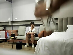 Webcam amateur sex webcam Teens thai finis web cam nude live sex