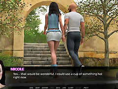 Taboo Games Part 52