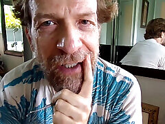 Subject Z Shrink Intake