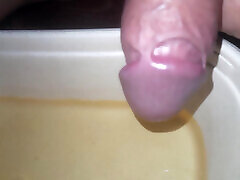 Indian single boy video x