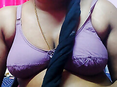 Delhi teen sex kafadar mohini sex nights angela keenly and dante lostbetsgames masti