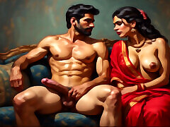 Indian first night sex virgin girl fucking with her pakstani garls xnxx hd husband cock