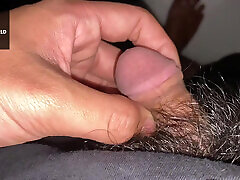 Masturbating in My Bedroom Personal Pleasure Time