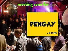 Twinks indian boolywoode actar and Masturbation Webcam Show