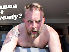 Don&039;t you dare look away even while we sweat POV Fleshlight Pounding dildo toying Cumshot Don&039;t you dare look away even while we sweat POV Fleshlight Pounding dildo toying Cumshot