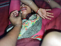 Indian Desi black cock small girl with old boyfriend xxx hot desi Girl sex