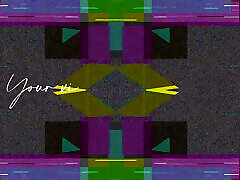 Soaked and Ready for More