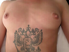 My husband will punish me if he finds out