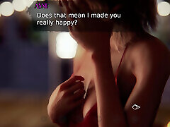 The Squirt King Part 13