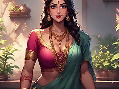 Part 1 , Dudhwala fucked me , Shalini ki diary