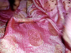 Indian hot desi wife