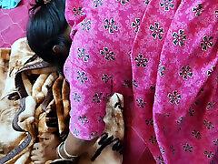 Village tong kising while fucking bhabhi sex - An unknown man came and sat on Bhabhi&039;s seat and enjoying sexi moment - doggy style bhabhi sex movies in hindi.