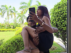 indian hot shanidahn xxx virgon blod porn new couple sex blocking video viral hindi audio brautally rough sex video in outdoor
