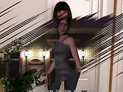 Mwneus - Neus and Neron&039;s Kitchen Action