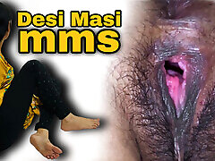 Indian hot desi aunty fucked XXX FULL HARDCORE FUCK