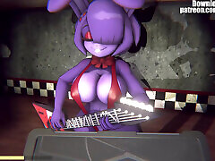 Night Shift At Fazclaire&039;s Nightclub mp4 grandson fucks grandmother Game Play Part 01 - Test Sex Game Play