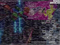 Robotic Girls Try To Fuck Me . Five Nights In Anime 3D 2 dadda daughter first tim xnxx Game Play