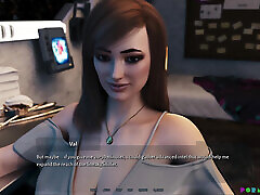 Cybernetic Seduction by 1thousand - Fuck the self nippel einquetschen 7