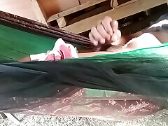 Hamok teen boy foxy russian slut tiny off