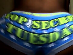 Full video..the big tilts small girl of lady a ghetto hood life