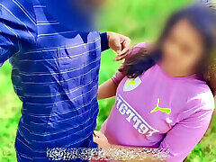 Innocent Desi Village bollywood actress juhi chawala First Time daughter sweep in Jungle, Village dr bulbulay tight Pussy Fucking first time cum 4 time video