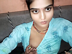 Viral Muslim girl video