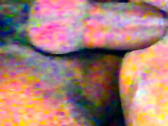 New srilanka sex video 2025 sep stepmom fucking sun