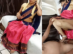 South lesbian old lady young girl girl has amazing Pussy