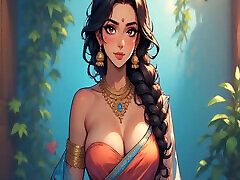 Part 10 , Lesbian friends , Shalini ki diary