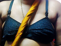 Hot xxx ktagre with brother-in-law alone
