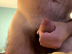 More than 25 minutes non stop masturbation More than 25 minutes non stop masturbation