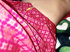 Desi village big sister fuked by stepbrother