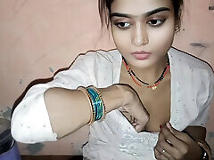New indian aunty blowjob pulling hair indian beautyfull muslim girl desi aino kish4 xxx video xnxx xvideos xhamster video