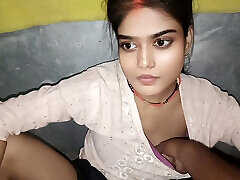 xhamster xhamster fucking asian wife and daughter xvideos big amateurtubea de sexe indien ticher et étudiants sunny leone mai khalifaxxxx xxx englis xxx sex feer videos xnxx yasi malik xhamster
