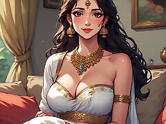 Part 4, Stranger fucked me , Shalini ki diary