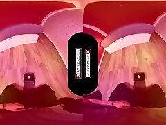 Wants To Be Naughty Girl With You With know pissing Bell, Vr Porn And Naughty Tinkerbell