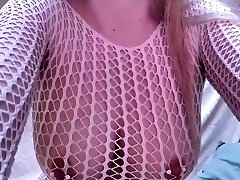 拉丁网络摄像头030免费的大胸部色情视频