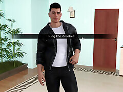 Just bros gameplay part 2